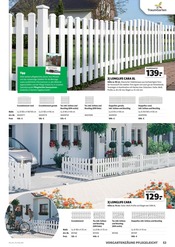 Gartengeräte im Hagebaumarkt Prospekt in Haltern am See Aktueller Hagebaumarkt Prospekt mit Gartengeräte, "GARTENGESTALTUNG", Seite 53