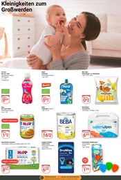 Aktueller GLOBUS Prospekt mit Pampers, "Aktuelle Angebote", Seite 22