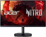 Gaming-Monitor Nitro KG240YP0bi Angebote von acer bei expert Bergisch Gladbach für 74,99 €