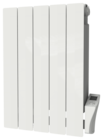 Radiateur à inertie fluide "thermicalor" en promo chez Brico Dépôt Asnières-sur-Seine à 119,00 €