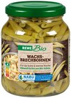 Aktuelles Wachs-Brechbohnen Angebot bei REWE in Mannheim ab 0,89 €