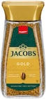 Instant Gold im Angebot bei Netto mit dem Scottie in Kiel Instant Gold Angebote von Jacobs bei Netto mit dem Scottie Kiel für 6,99 €