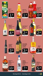 Netto mit dem Scottie Fanta im Prospekt 