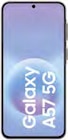 Galaxy A57 5G Angebote von Samsung bei expert Mühlhausen für 49,00 €