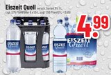 versch. Sorten bei Trinkgut im Crailsheim Prospekt für 4,99 €