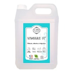 Vinaigre - SECRETS DE LEONTINE en promo chez Carrefour Vinaigre - SECRETS DE LEONTINE dans le catalogue Carrefour