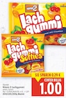 Nimm 2 Lachgummi von Storck für 1,00 € bei E center im Angebot Nimm 2 Lachgummi von Storck im aktuellen E center Prospekt