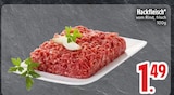 Hackfleisch Angebote bei EDEKA Passau für 1,49 €