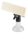 Fenstersauger KWI 1 PLUS Angebote von Kärcher bei Penny Offenbach für 3,99 €