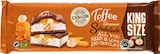 Aktuelles Schokolade Großtafel Angebot bei Netto Marken-Discount in Hannover ab 2,49 €