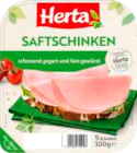 Saftschinken bei EDEKA im Prospekt "" für 1,49 €