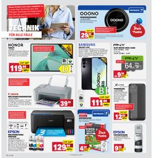 Tablet Pc im Marktkauf Prospekt "Aktuelle Angebote" mit 47 Seiten (Stuttgart)