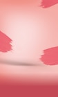 Super Stay Matte Ink Lippenstift im Angebot bei Rossmann in Neumünster Super Stay Matte Ink Lippenstift Angebote von Maybelline New York bei Rossmann Neumünster