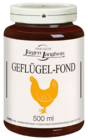 Geflügel-Fond im Angebot bei REWE in Bergheim Geflügel-Fond Angebote von Jürgen Langbein bei REWE Bergheim für 1,99 €