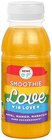 Aktuelle Saft Angebote bei REWE in Ingolstadt Aktuelles Smoothie LOVE IS LOVE Angebot bei REWE in Ingolstadt ab 0,99 €