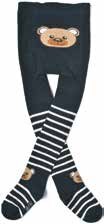 Kinder Strumpfhose* bei NETTO mit dem Scottie in Halle Kinder Strumpfhose* im Angebot bei NETTO mit dem Scottie Halle für 1,99 €