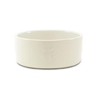 Médor et Compagnie Pierre-Bénite - Promo Gamelle Chien – Scruffs Gamelle Icon repas beige clair – Ø 19 x 8 cm Promo Gamelle Chien – Scruffs Gamelle Icon repas beige clair – Ø 19 x 8 cm à 8,99 € dans le catalogue Médor et Compagnie à Pierre-Bénite