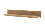 uno Wandboard Kain im Höffner Prospekt uno Wandboard Kain von im aktuellen Höffner Prospekt für 99,00 €