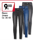 Angebot im Woolworth Kamen Prospekt Woolworth Kamen Prospekt mit im Angebot für 9,50 €