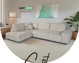 Gert - Crack à Saint-Omer Gert en promo chez Crack Saint-Omer à 999,00 €