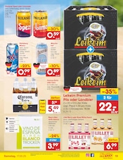 Wein im Netto Marken-Discount Prospekt in Würzburg Aktueller Netto Marken-Discount Prospekt mit Wein, "Aktuelle Angebote", Seite 23