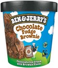 Ben & Jerry's im Netto mit dem Scottie Prospekt Ben & Jerry's im aktuellen Netto mit dem Scottie Prospekt für 4,44 €