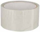 Paketklebeband Angebote bei E center Offenbach für 1,00 €