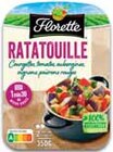 Ratatouille - FLORETTE dans le catalogue Intermarché