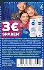 3€-Coupons Sofortrabatt im Angebot bei Netto mit dem Scottie in Schwerin 3€-Coupons Sofortrabatt Angebote bei Netto mit dem Scottie Schwerin