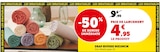 Bi1 Venarey-les-Laumes - Promo Promo à dans le catalogue Bi1 à Venarey-les-Laumes
