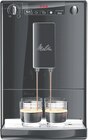 Aktuelles Caffeo Solo E950-22 Kaffeevollautomat Angebot bei EURONICS in Soest ab 269,00 €