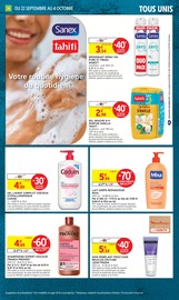 D'autres offres dans le catalogue "Intermarché" de Intermarché Hyper D'autres offres dans le catalogue "Intermarché" de Intermarché Hyper à la page 28