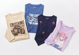 TEE-SHIRT ENFANT INEXTENSO - IN EXTENSO en promo chez Auchan Hypermarché TEE-SHIRT ENFANT INEXTENSO - IN EXTENSO dans le catalogue Auchan Hypermarché