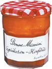 Aktuelles Aprikosen-Konfitüre Angebot bei EDEKA in Osnabrück ab 2,99 €