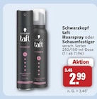 combi Oldenburg Prospekt mit  im Angebot für 2,99 €