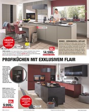 Aktueller Opti-Wohnwelt Prospekt mit Küchengeräte, "Neueröffnung in Nürnberg", Seite 24