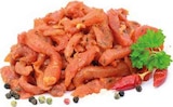 Gyros-Geschnetzeltes Angebote bei EDEKA Münster für 8,99 €
