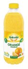 Frischer Orangensaft Angebote von Solevita bei Lidl Landshut für 1,79 €