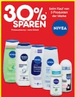 30% im Angebot bei Netto Marken-Discount in Gütersloh 30% Angebote von NIVEA bei Netto Marken-Discount Gütersloh
