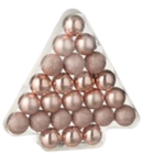 Angebot im Blumen Ostmann Wildeshausen Prospekt Blumen Ostmann Wildeshausen Prospekt mit im Angebot für 2,99 €