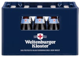 Kaufland Neustadt (Aisch) Prospekt mit  im Angebot für 13,99 €