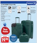 Aktuelle Trolley Angebote bei E center in Mannheim Aktuelles Beautycase Angebot bei E center in Mannheim ab 19,99 €