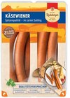 Käsewiener bei REWE im Prospekt "" für 3,49 €