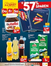 Netto Marken-Discount Haßfurt Prospekt der aktuellen Woche, gültig von 16.07.2026 bis 18.07.2026 Aktueller Netto Marken-Discount Haßfurt Prospekt "Aktuelle Angebote" mit 75 Seiten