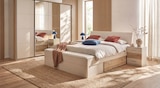 Bettanlage „Norwich“ im Angebot bei Höffner in Ahlen Bettanlage „Norwich“ Angebote bei Höffner Ahlen für 499,00 €