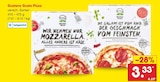 Aktuelles Pizza Angebot bei Netto Marken-Discount in Reutlingen ab 3,33 €