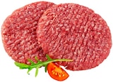 Hamburger Angebote bei REWE Laatzen für 1,44 €