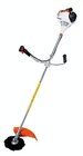 Débroussailleuse thermique Stihl FS 55 38 cm 27 cc - Stihl en promo chez Castorama Drancy à 239,00 €