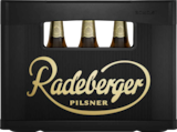 Pilsner bei EDEKA im Prospekt "" für 10,99 €