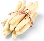 Spargel weiß / violett im Angebot bei Netto Marken-Discount in Stralsund Spargel weiß / violett Angebote bei Netto Marken-Discount Stralsund für 4,99 €
